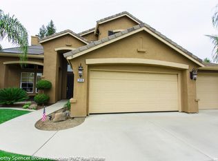 2416 Jonathon Dr, Escalon, CA 95320