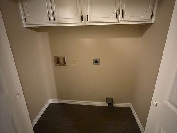 4th image of 601 SE 41st St APT A