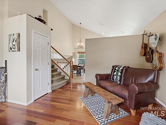 4th image of 7429 W Lamplighter St