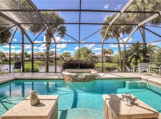 8939 Greenwich Hills Way, Fort Myers, FL 33908