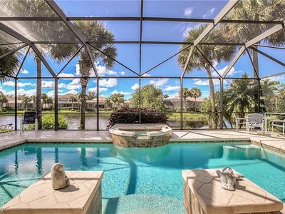 8939 Greenwich Hills Way, Fort Myers, FL, 33908