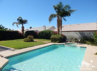 68690 San Felipe Rd, Cathedral City, CA 92234