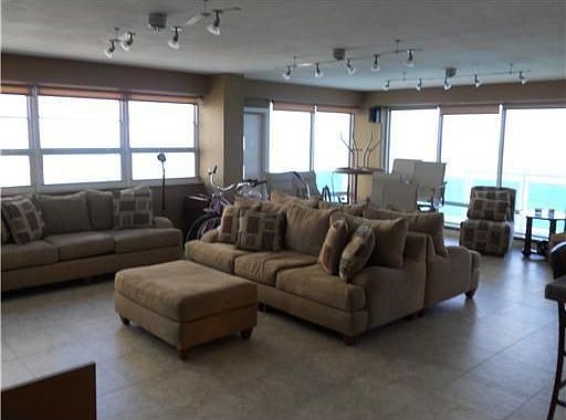 3rd image of 3430 Galt Ocean Dr APT 1206