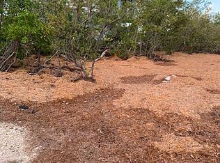 1166 Hakluyt Ln, Cudjoe Key, FL 33042