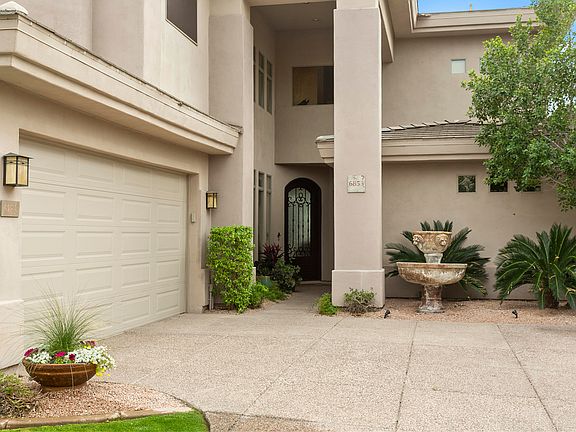 3rd image of 6853 E Montreal Pl