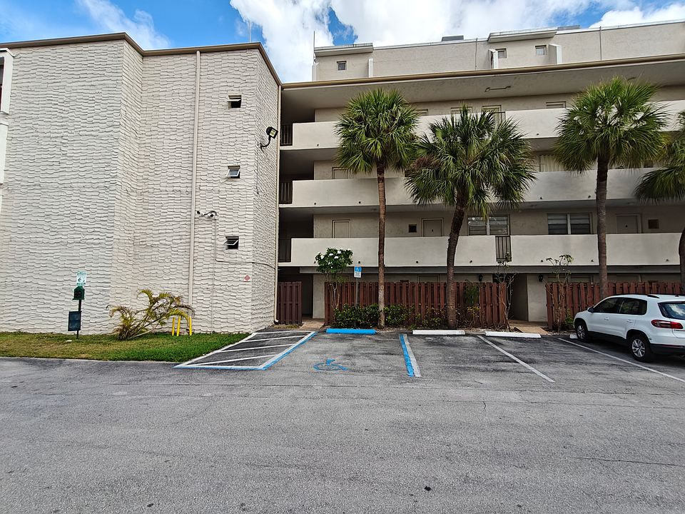 1st image of 6886 N Kendall Dr APT D106