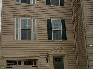 407 Charles Ave, Hanover, PA 17331