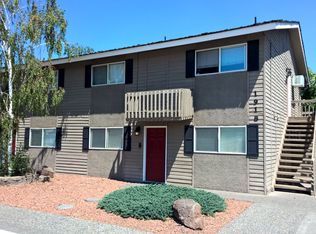1918 George Washington Way, Richland, WA 99354