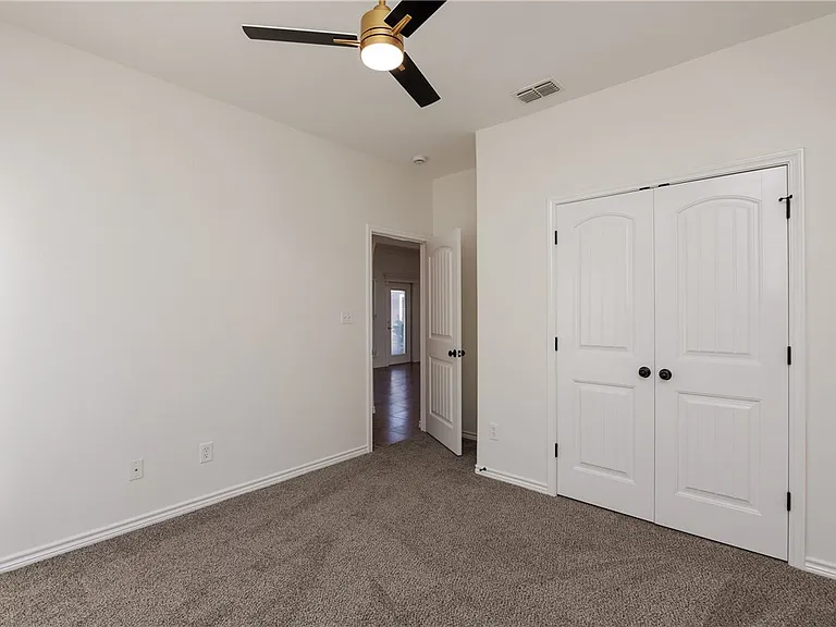4025 Puget Sound Dr — Photo 25