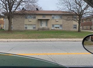 240 S Curtis Ave, Kankakee, IL 60901