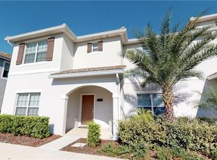 3179 Pequod Pl, Kissimmee, FL 34746