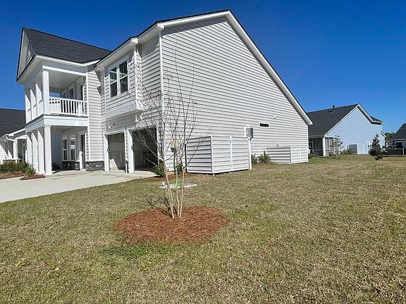 3rd image of 8846 Nashville Dr NW