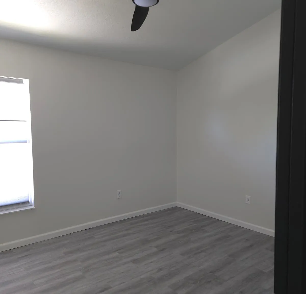 2 bed, 2.5 bath, 1024 sqft, $1,970 — Photo 4