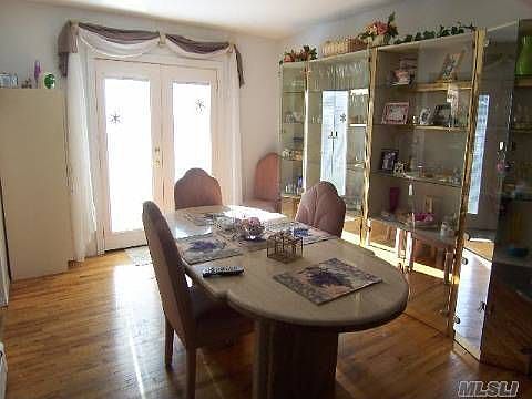diningroom