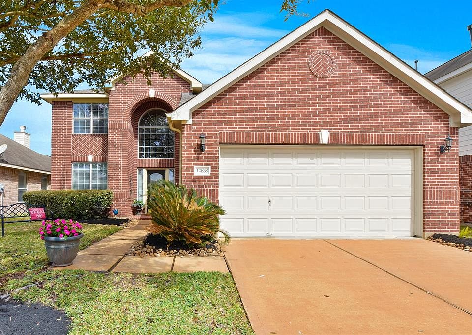 1st image of 12838 Sherlock Acres Dr