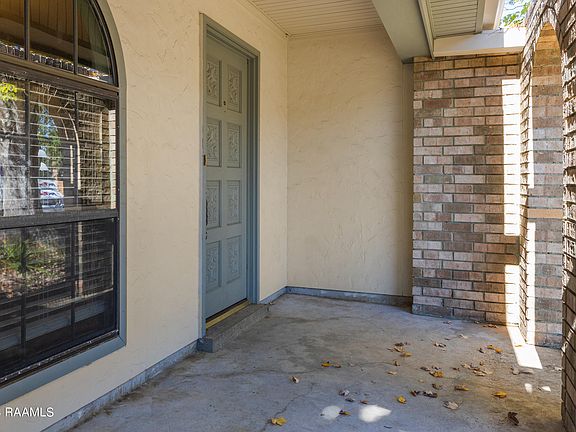 2nd image of 108 Great Plains Dr