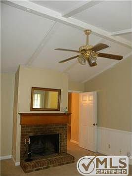 4th image of 1002 E Northfield Blvd APT M-103