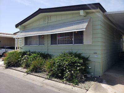 4211 Bouquet Way #30, Sacramento, CA, 95834