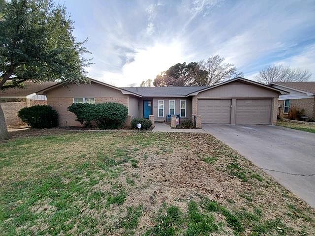 1st image of 3727 Oakridge Dr