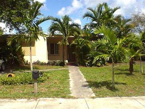 1st image of 15820 NW 26th Ave