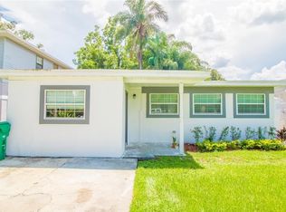 110 Charlotte St, Winter Garden, FL 34787