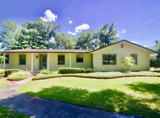 3540 S Us Highway 17 #92, Casselberry, FL 32707