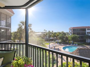 Porta Bella Yacht And Tennis Club, Boca Raton, FL 33487