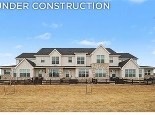 5112 Stonewall St, Loveland, CO 80538
