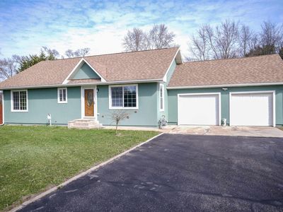 4064 E 175 N, Knox, IN, 46534