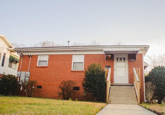 1st image of 503 Mayflower Dr
