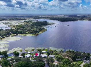 4014 E Lake Park Dr, Hernando, FL 34442