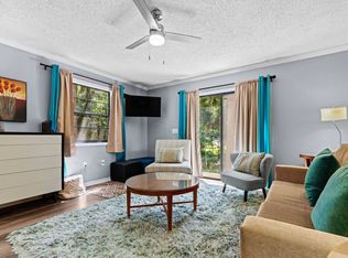 4531 SW 44th Ln #ID1359103P, Gainesville, FL 32608