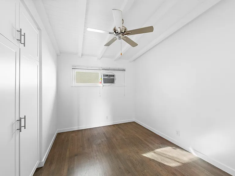 186 Cliff Dr — Photo 15