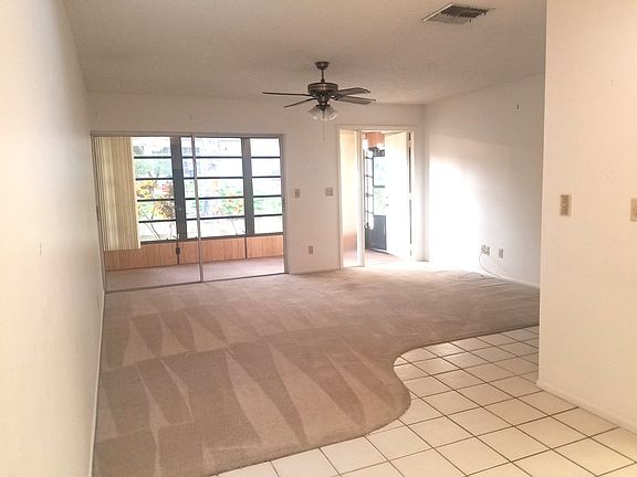 5th image of 2300 Shelly Dr APT C