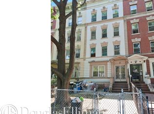 1066 Park Pl, Brooklyn, NY 11213