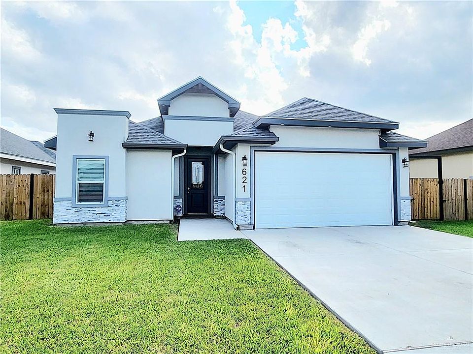1st image of 621 Yoli Ln