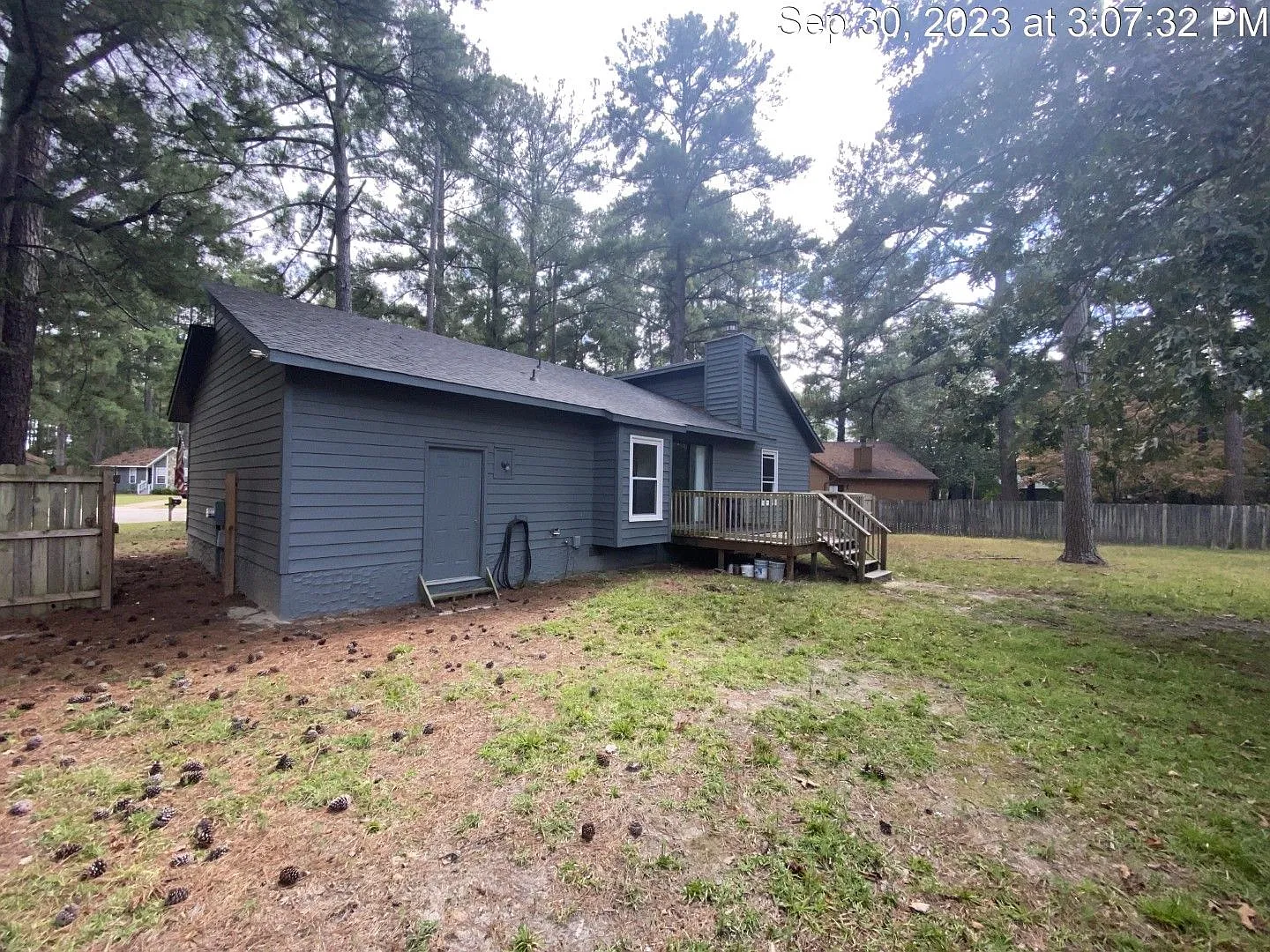 912 Drew Court — Photo 2