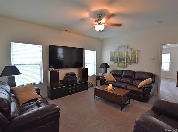 4th image of 5234 Crystal Lakes Dr