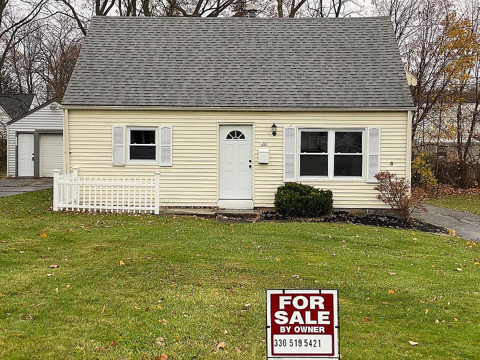 1st image of 28 N Edgehill Ave