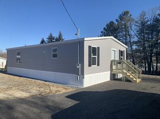 4 Osborne Ct, Fairfield, ME 04937