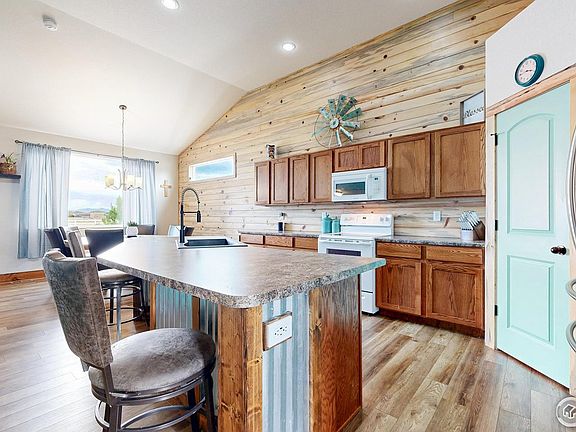 4th image of 7437 Home Stretch Dr