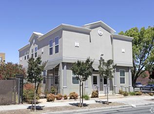 158 E 6th St, Pittsburg, CA 94565