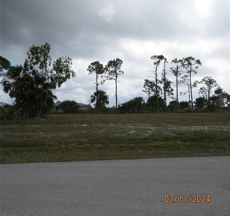 1st image of 3801 NW 38th Ave