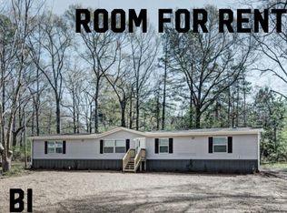 153 Valley Cv, Florence, MS 39073