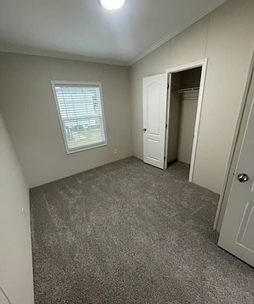 5th image of 3347 Willow Ln