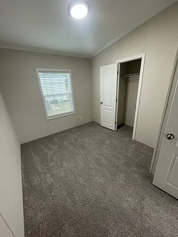 3347 Willow Ln — Photo 5