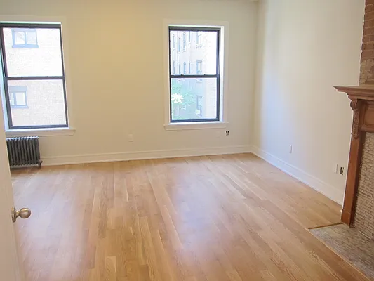 Rented by Luxor Homes & Investment Realty | media 33