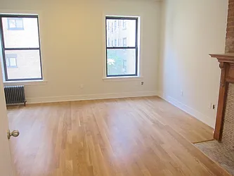 Rented by Luxor Homes & Investment Realty