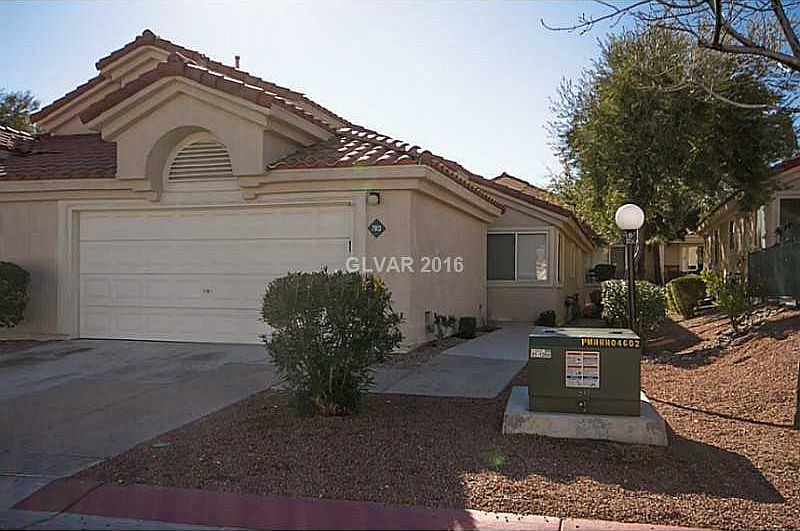 1st image of 7813 Gable Ln #10712