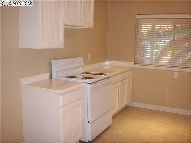 2nd image of 1769 Landana Dr